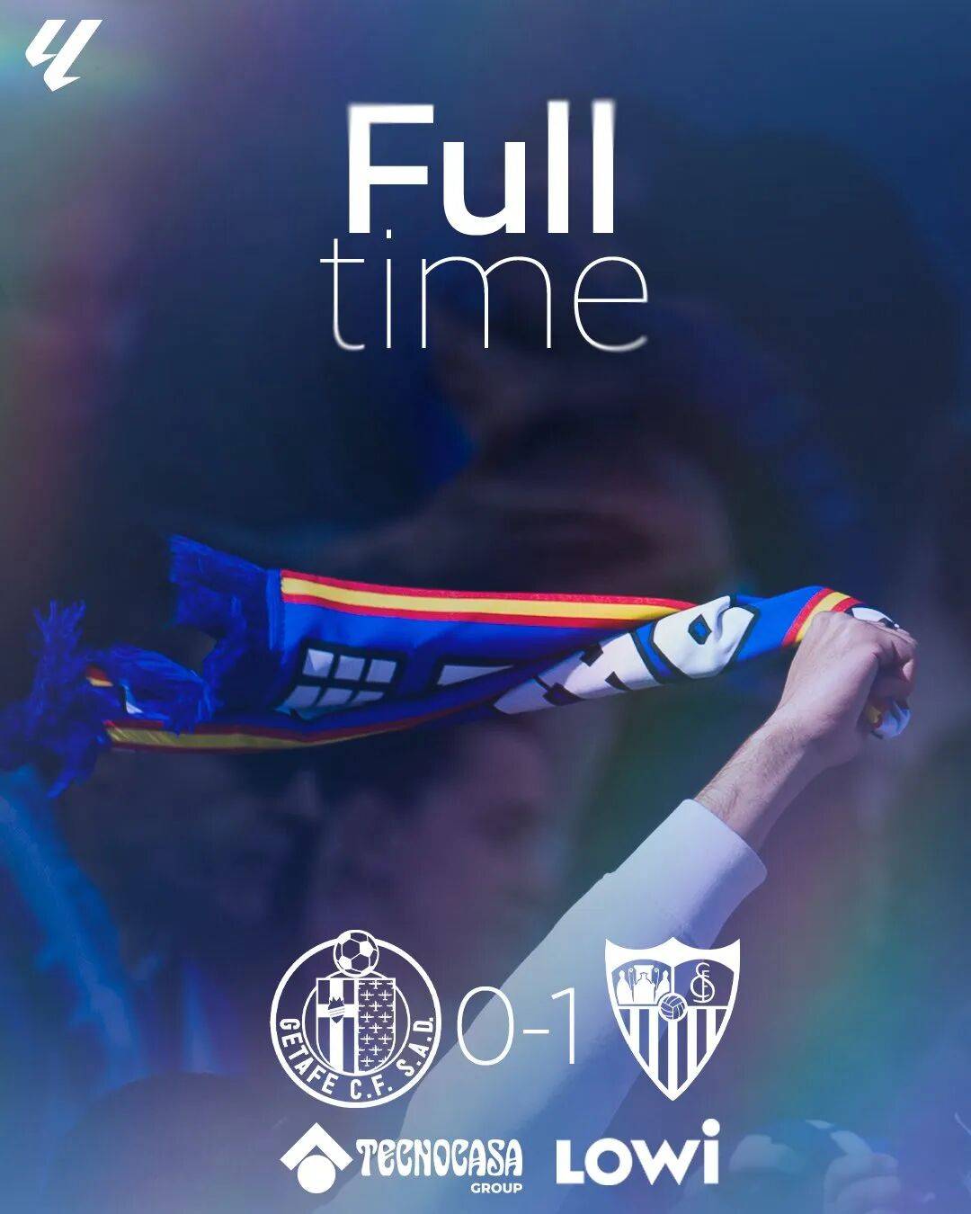 西甲联赛：皇家马德里多人缺席，赫塔费摆脱降级圈